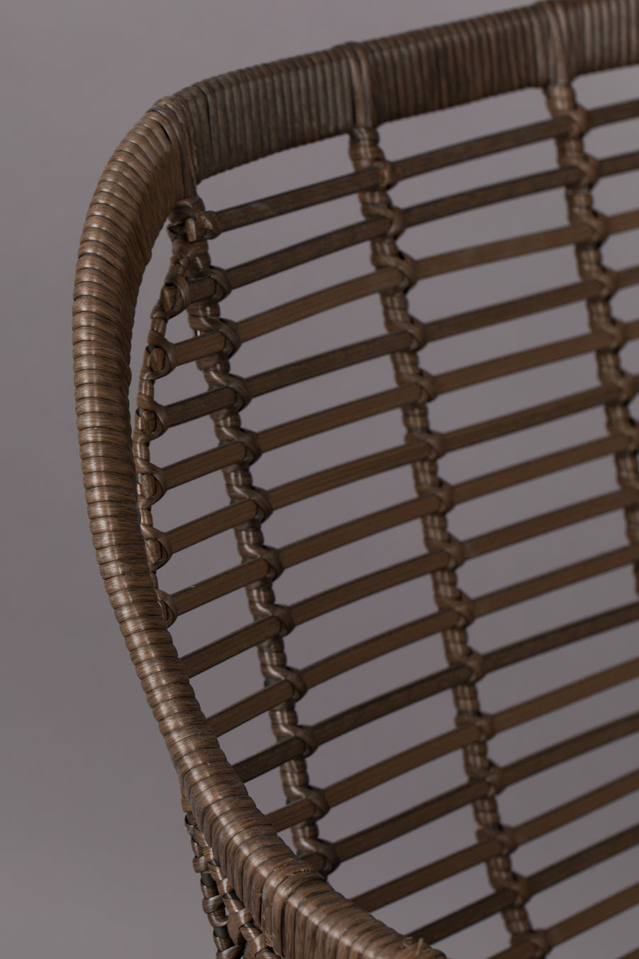 Fauteuil Cantik Buiten (set van 2)