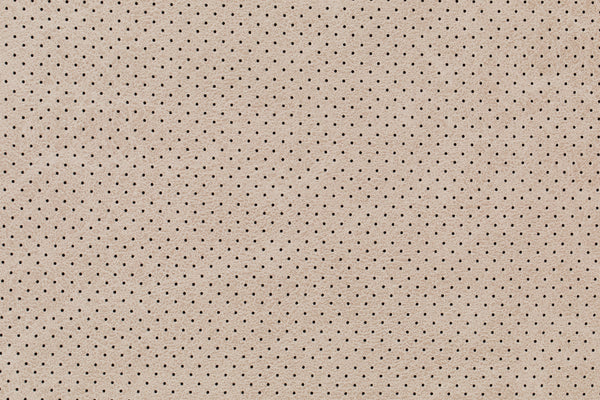 Fauteuil Fab Beige (set van 2)