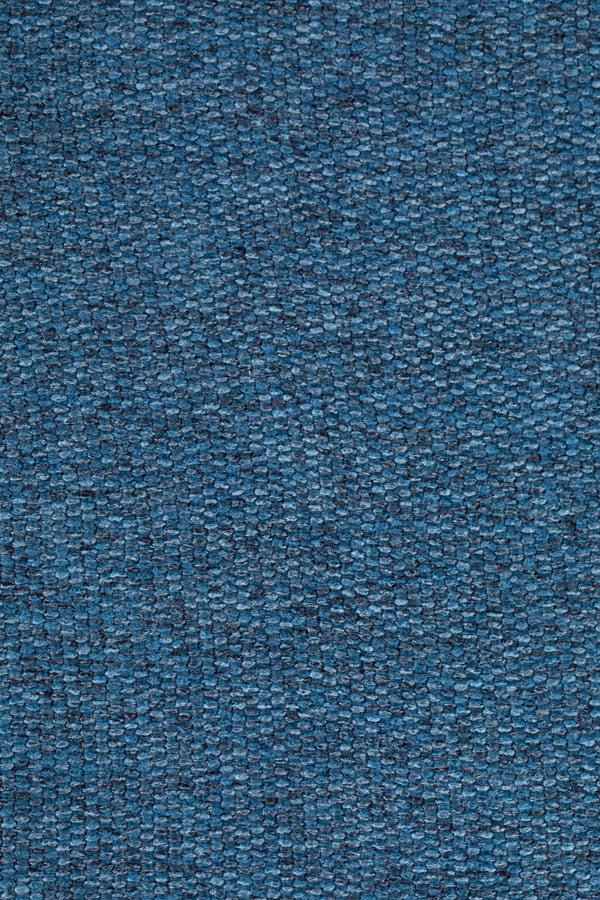Fauteuil Albert Kuip Zacht Blauw (set van 2)