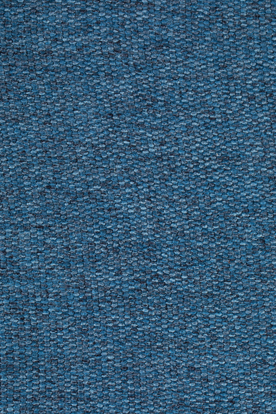 Fauteuil Albert Kuip Zacht Blauw (set van 2)