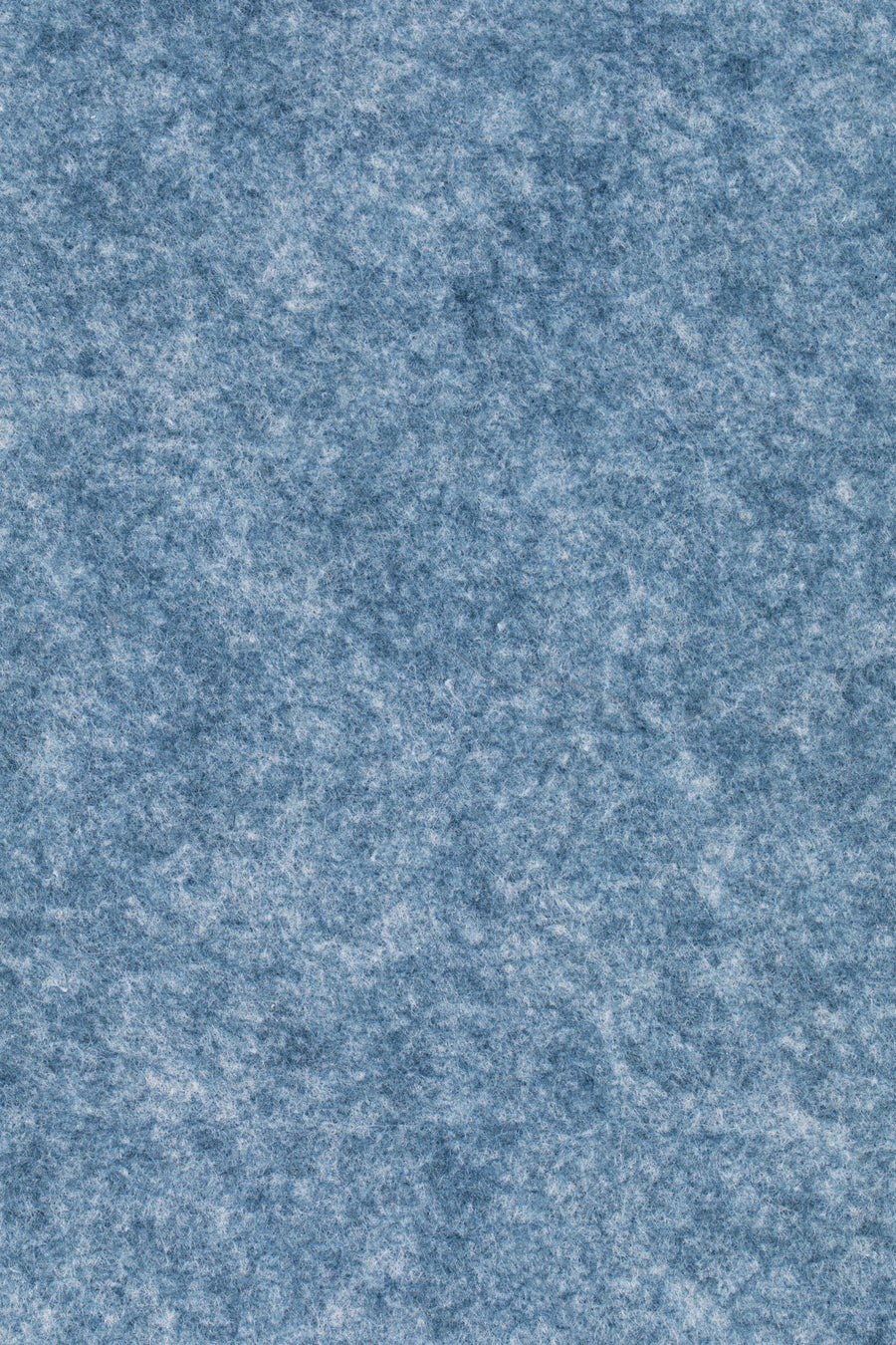 Fauteuil Thirsty Blended Blauw (set van 2)