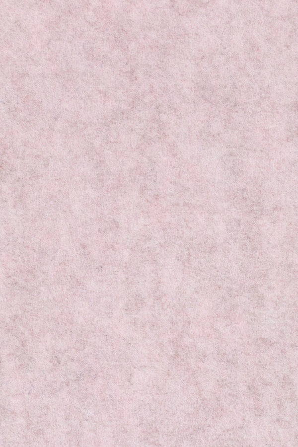 Thirsty armstoel roze (set of 2)