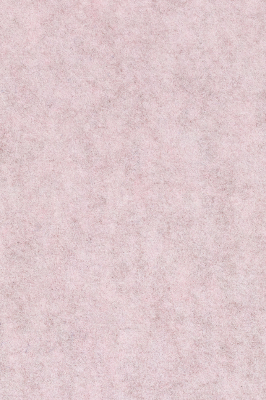 Thirsty armstoel roze (set of 2)