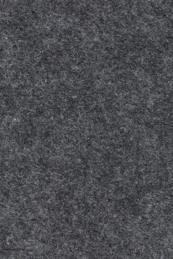 Fauteuil Thirsty Graphite Grijs (set van 2)