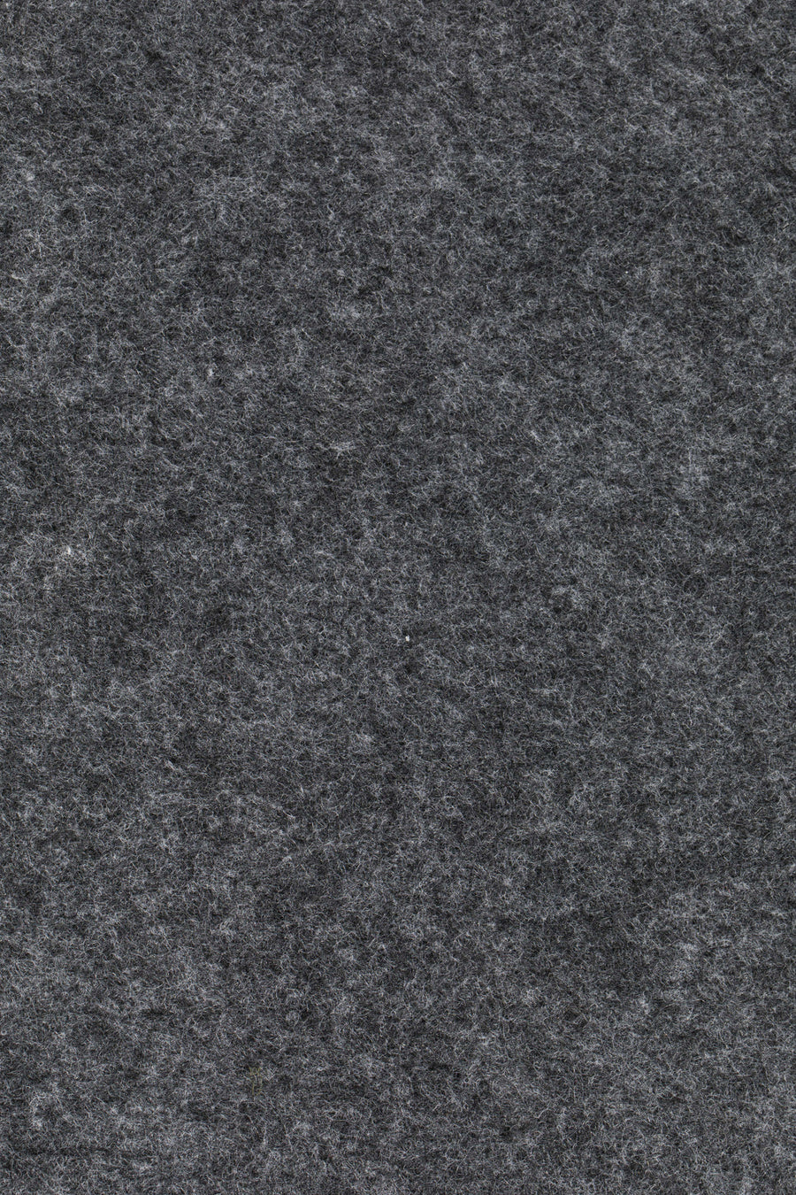 Fauteuil Thirsty Graphite Grijs (set van 2)