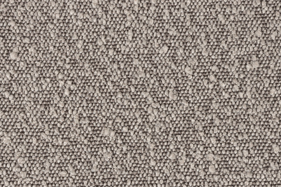 Fauteuil Albert Kuip Draai Taupe (set van 2)