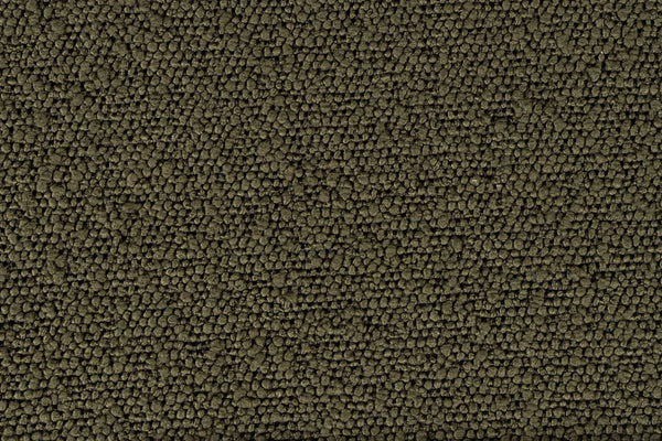 Fauteuil Albert Kuip Draai Groen (set van 2)
