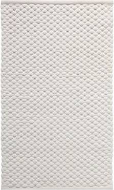 Maks - Badmat - 60x100 cm - Ivory