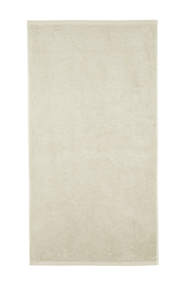 London - Badlaken - 70x130 cm - Linen