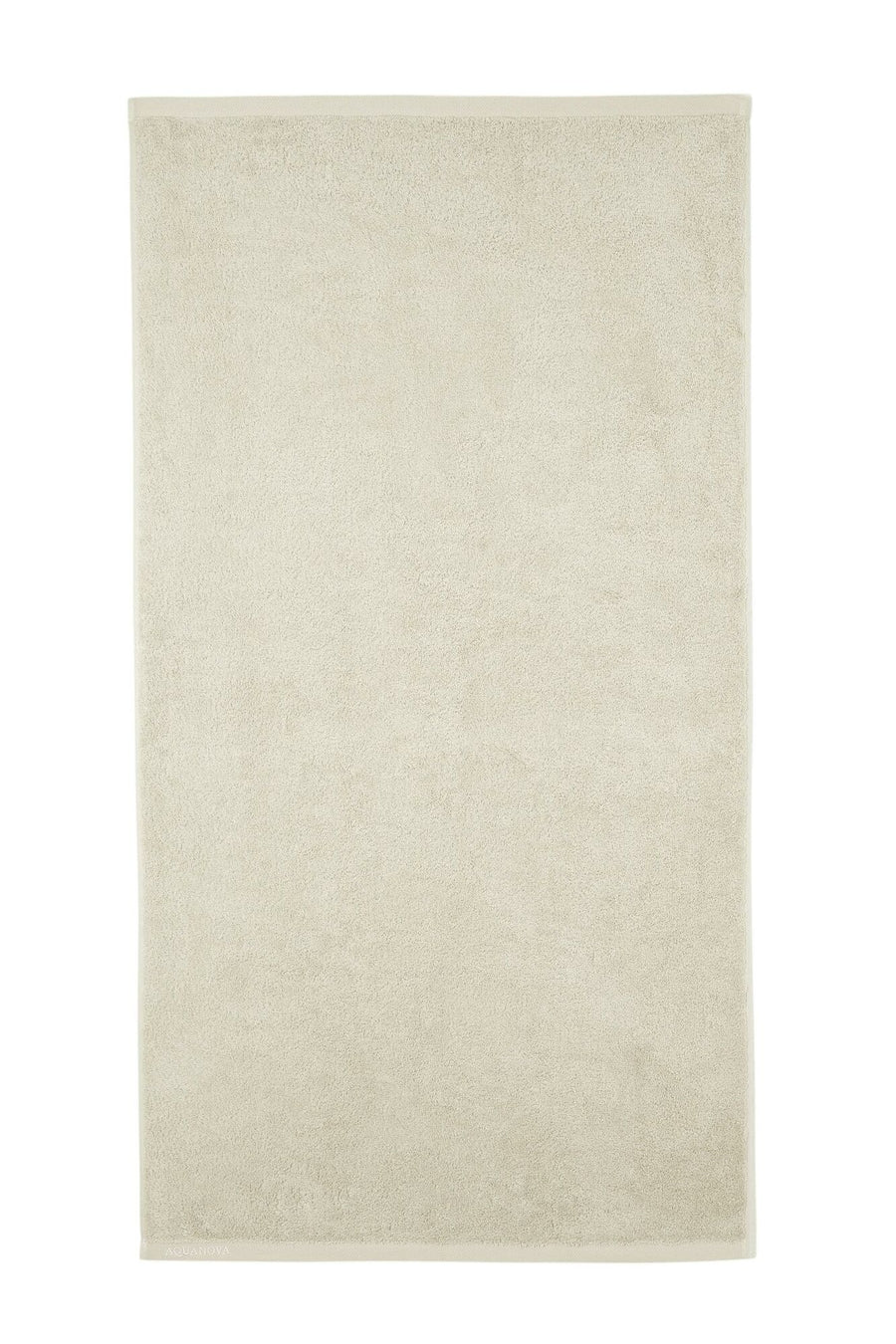 London - Badlaken - 70x130 cm - Linen