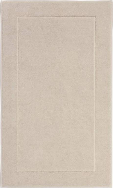 London - Badmat - 60x100 cm - Linen