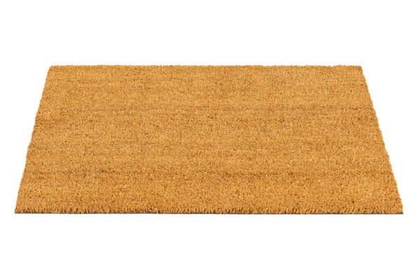 Kokosmat Ruco Coir