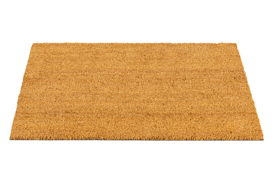Kokosmat Ruco Coir