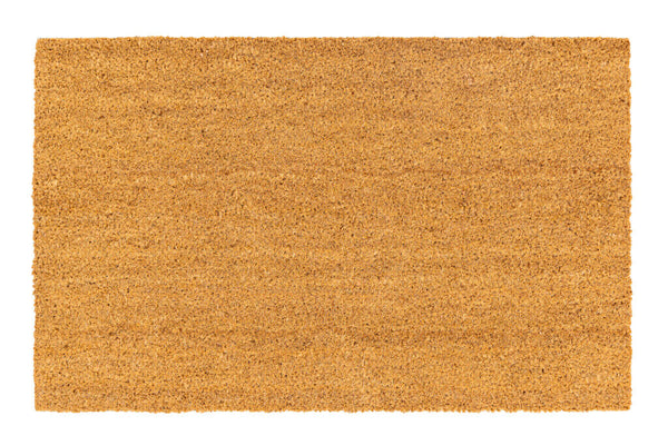 Kokosmat Ruco Coir