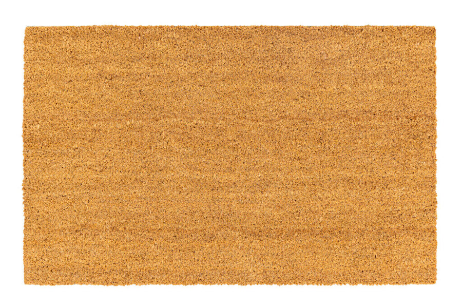 Kokosmat Ruco Coir