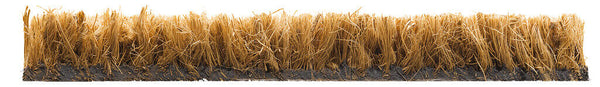 Kokosmat Ruco Coir