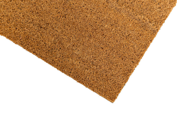 Kokosmat Ruco Coir
