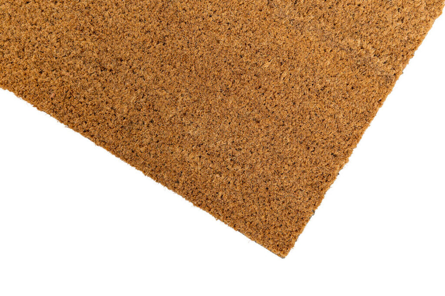 Kokosmat Ruco Coir