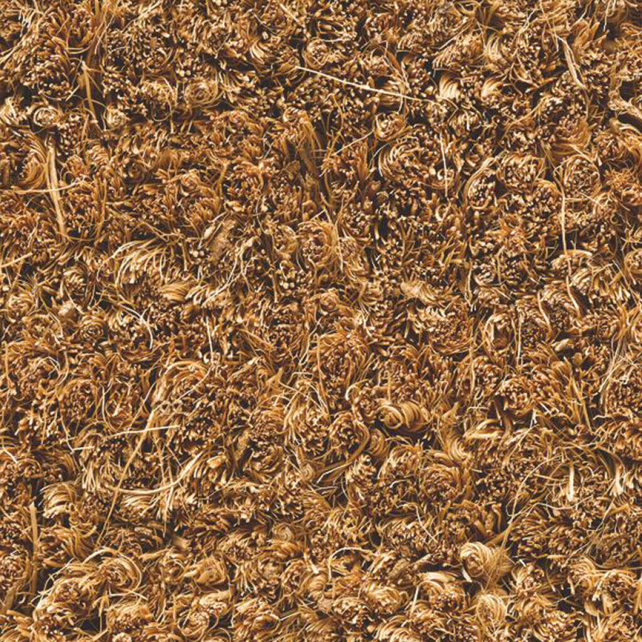 Kokosmat Ruco Coir