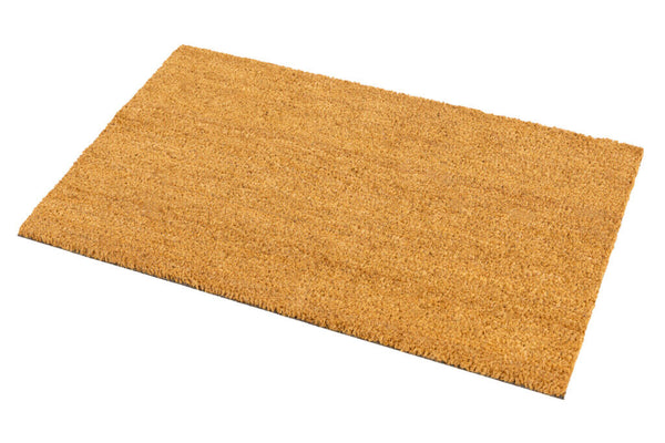 Kokosmat Ruco Coir