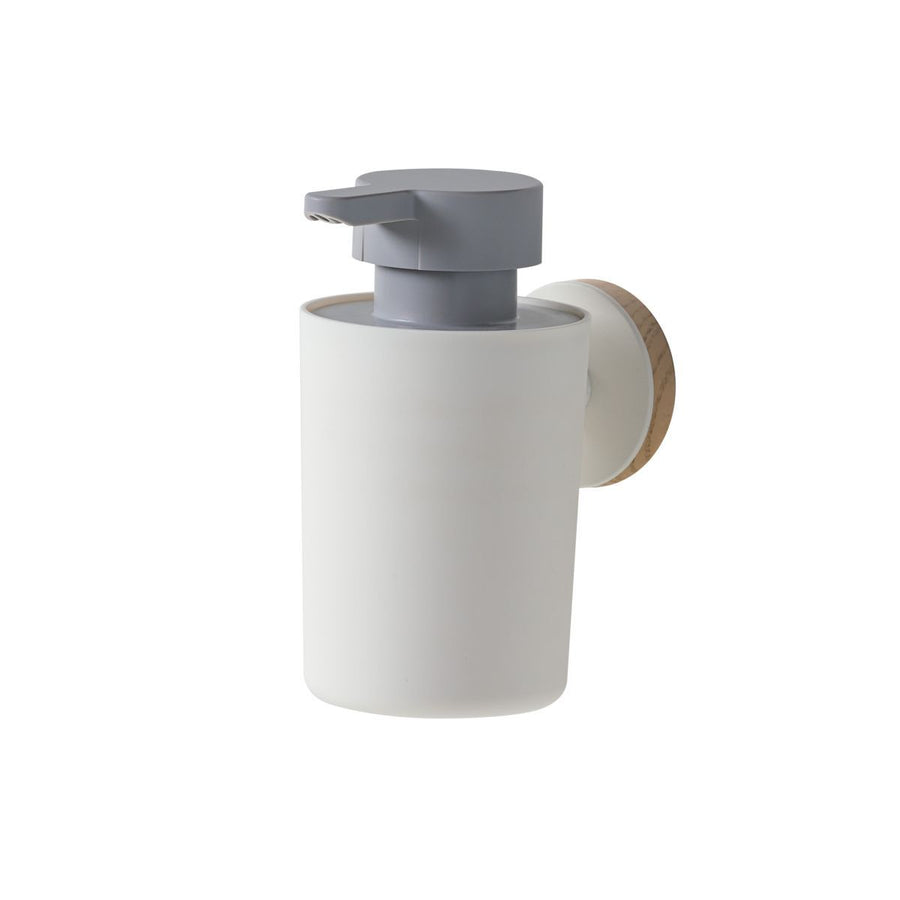 Urban Zeepdispenser 180 ml Wit
