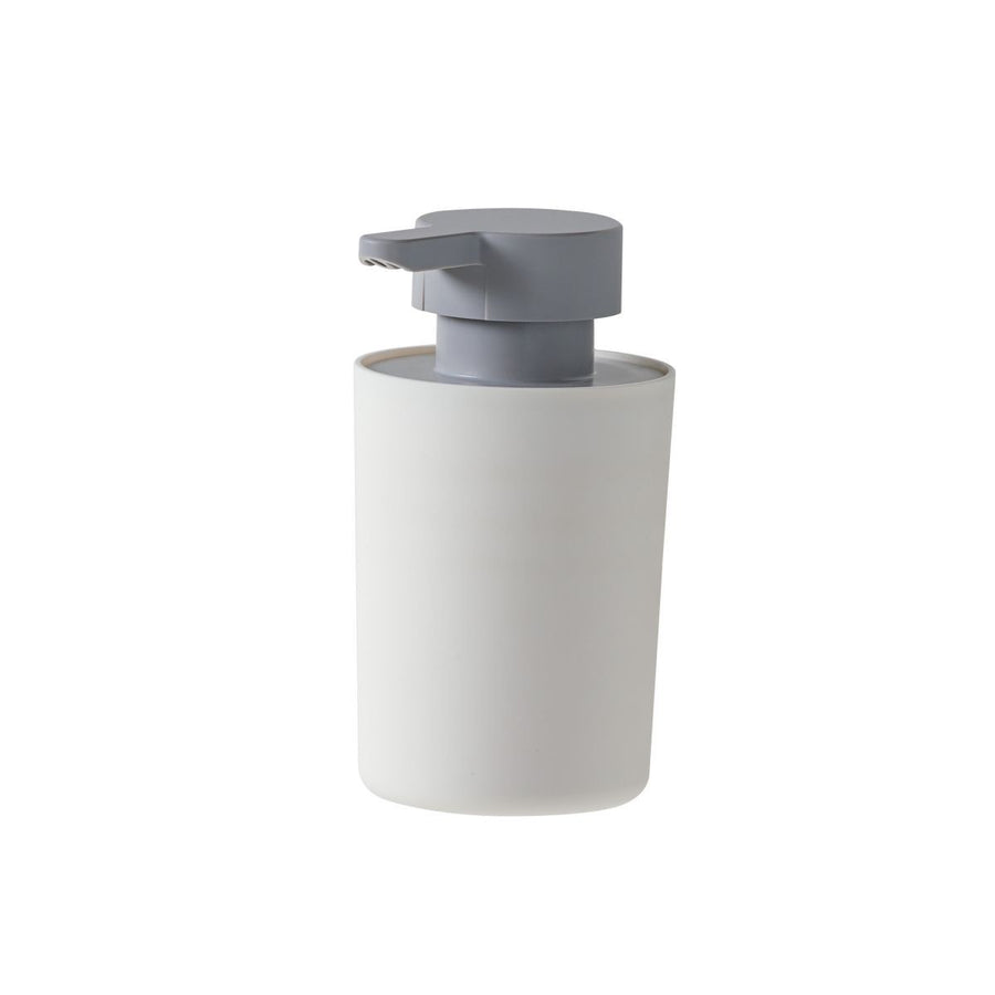 Urban Zeepdispenser 180 ml vrijstaand Wit