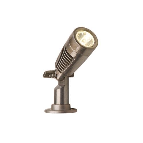 Lamp Minus