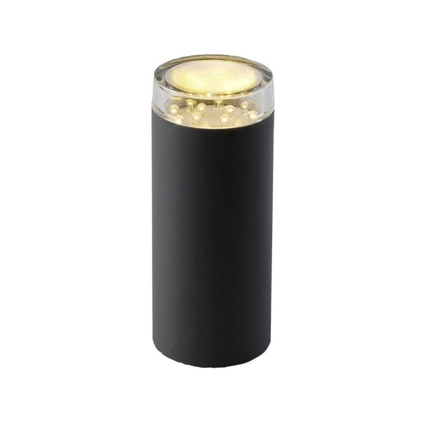 Lamp Linum