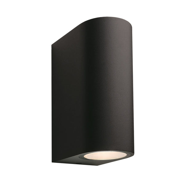 Lamp Sibus zwart