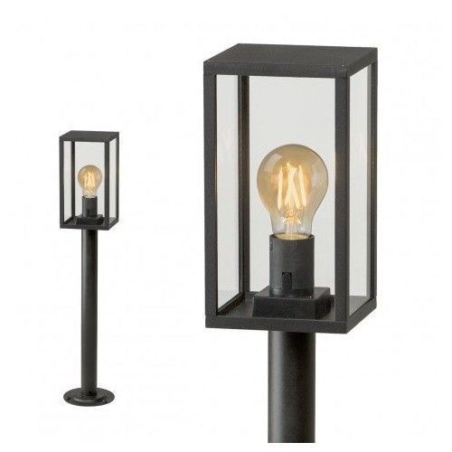 Lamp Limosa 70