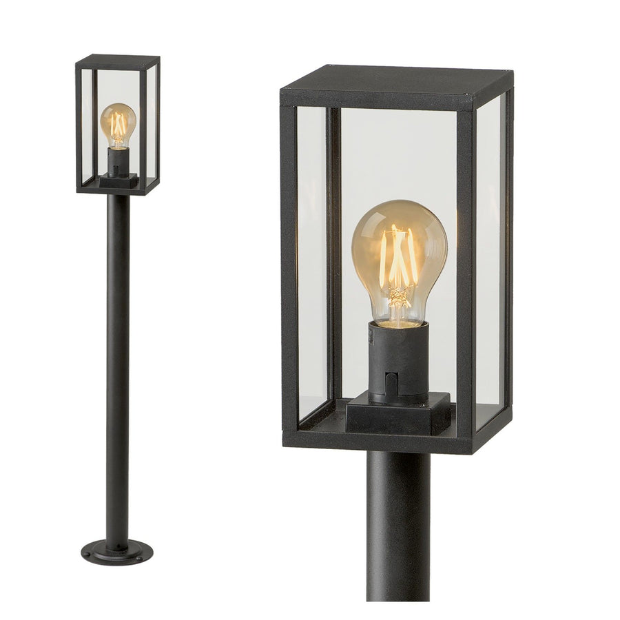 Lamp Limosa 90