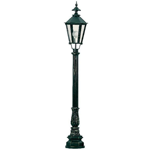 Tuinlamp Heidelberg