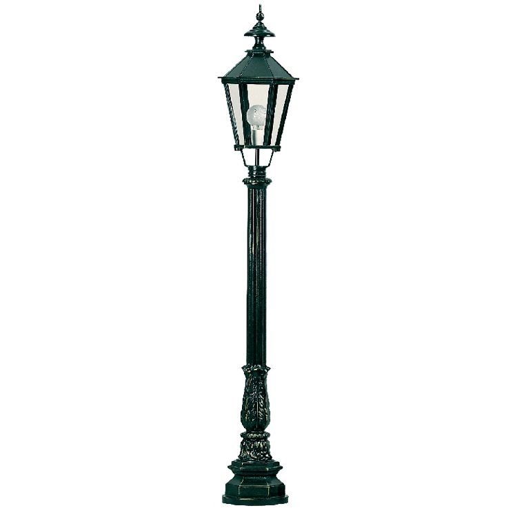 Tuinlamp Heidelberg