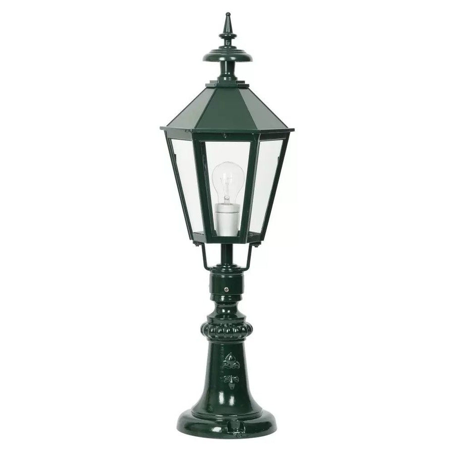 Tuinlamp Oxford 15
