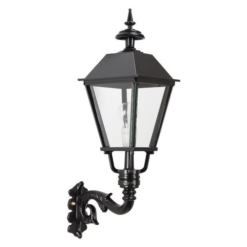 Buitenlamp M 41