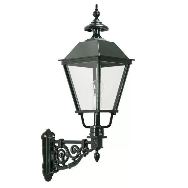 Buitenlamp Egmond L