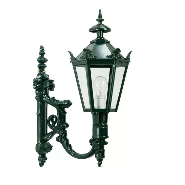Buitenlamp Diana M