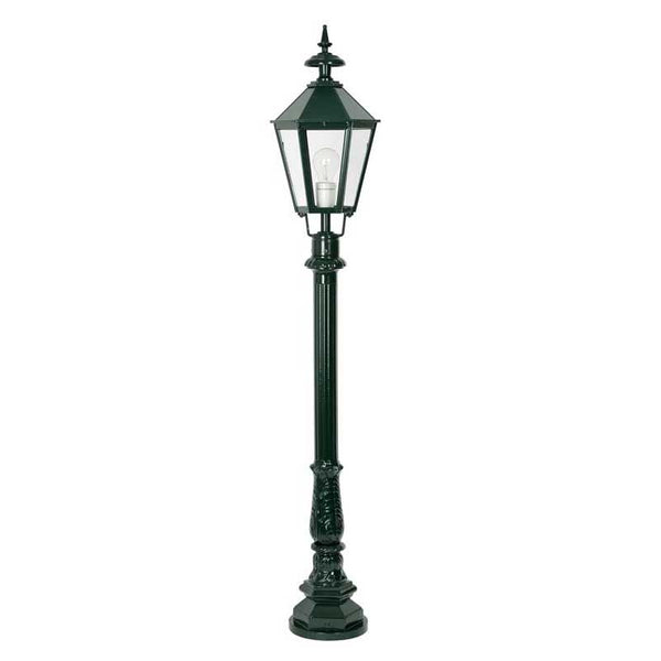 Tuinlamp Koblenz