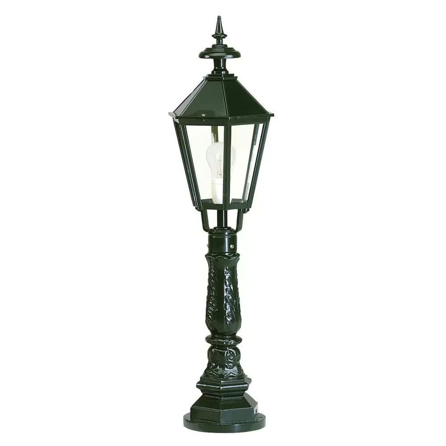 Tuinlamp Eifel