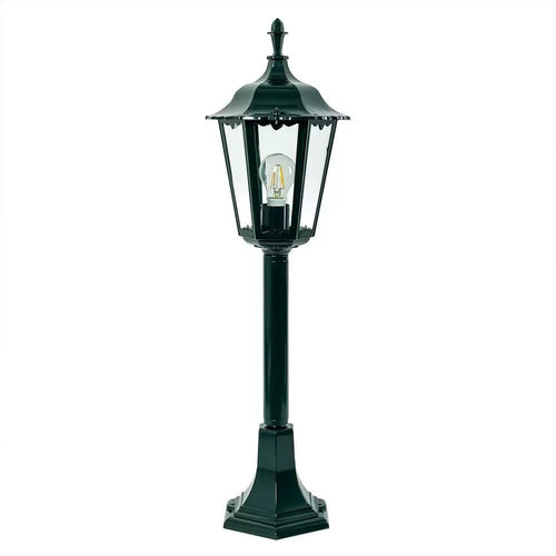 Ancona tuinlamp 2 M