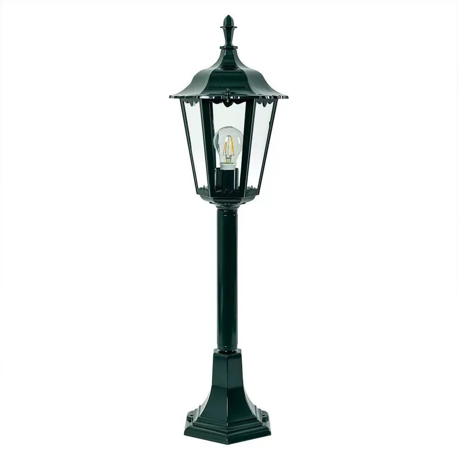 Ancona tuinlamp 2 M