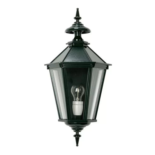 Buitenlamp Oxford 11 M