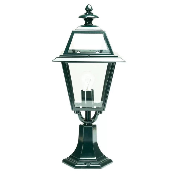 Tuinlamp Brunssum S