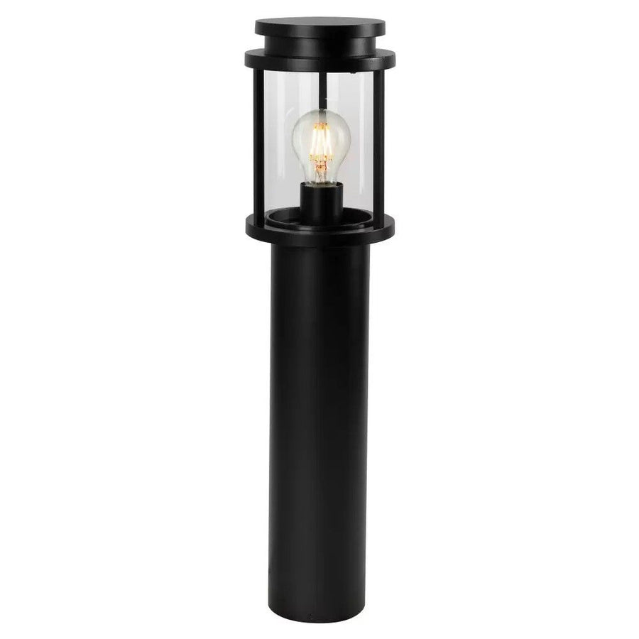 Sydney terraslamp
