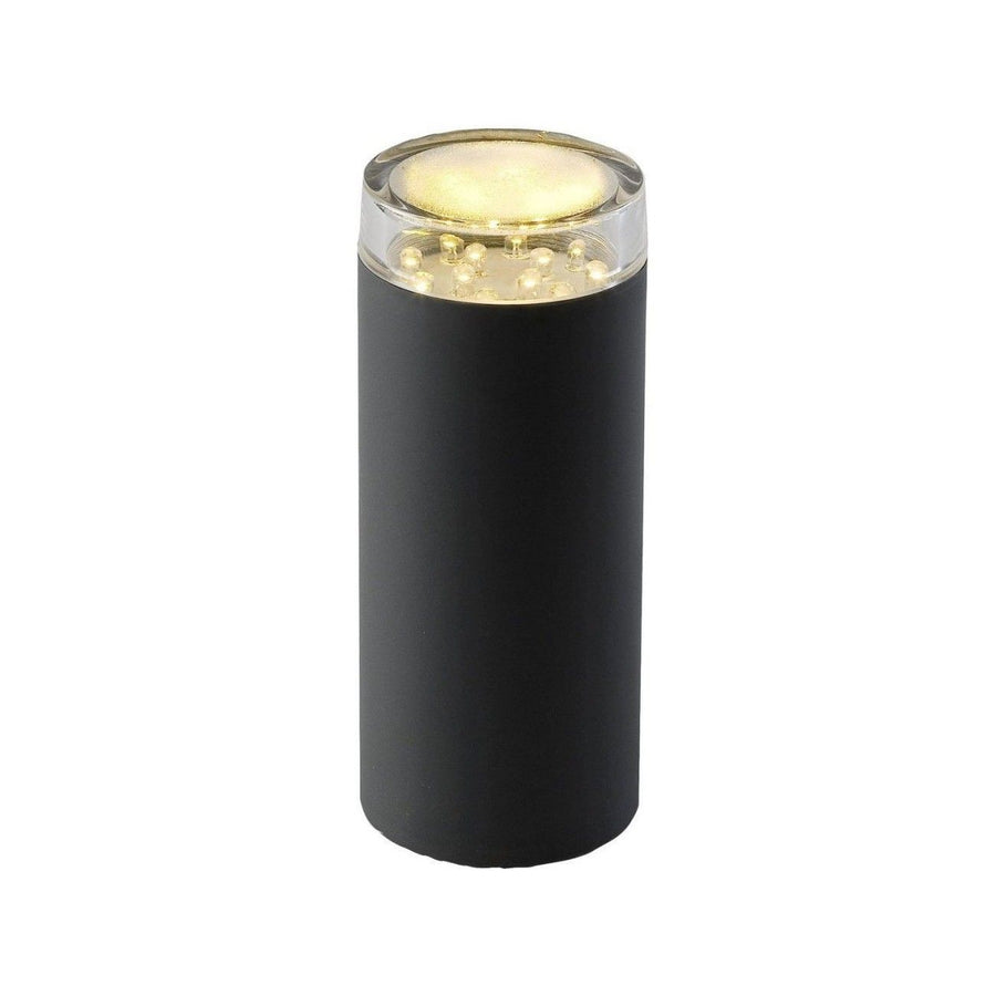 Lamp Linum