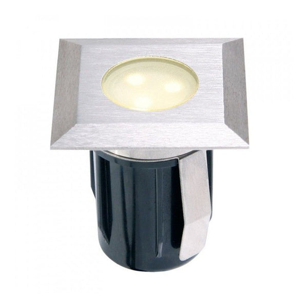Lamp Atria warm wit