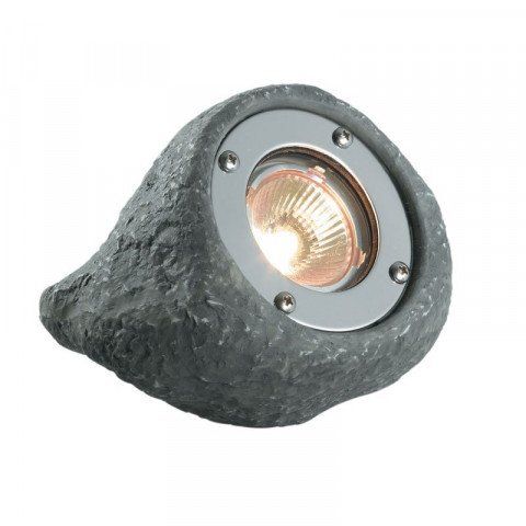Lamp Lapis