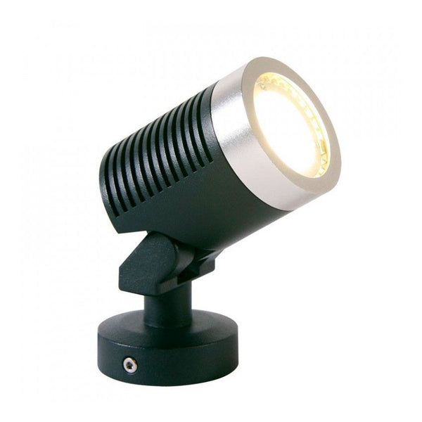 Lamp Arcus