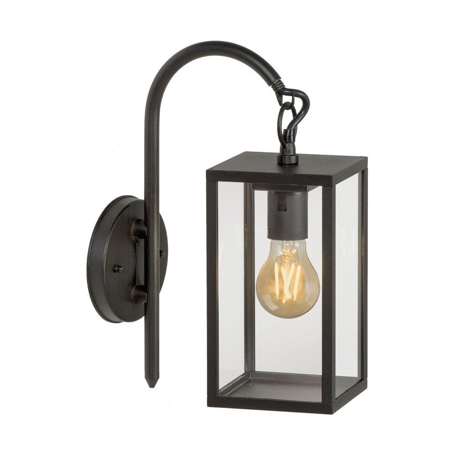 Lamp Columba