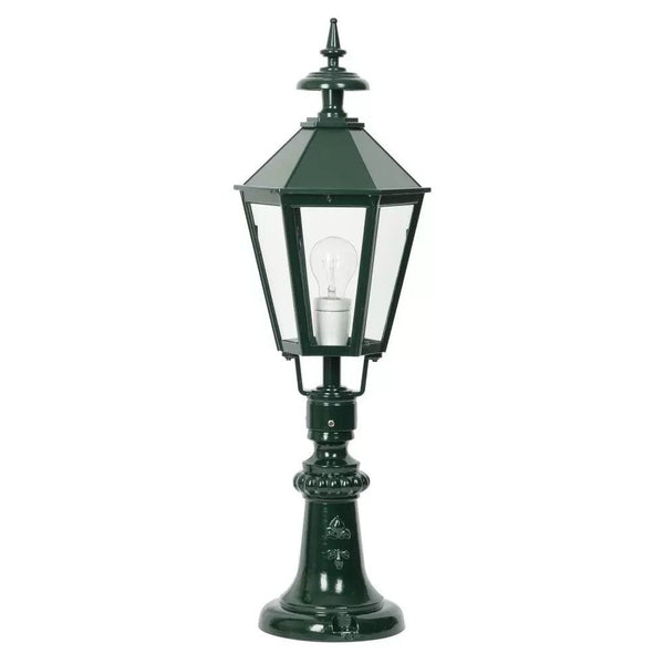 Tuinlamp Oxford 15